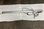 Heidenhain LS 176 C ML 1240 mm 336 962 75