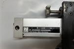 Heidenhain LS 623 ML 270 228 861 06