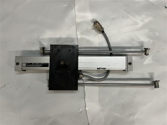 Heidenhain LS 623 ML 270 228 861 06