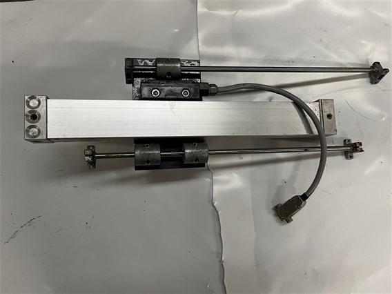 Heidenhain LS 623 ML 270 228 861 06