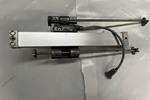 Heidenhain LS 623 ML 270 228 861 06