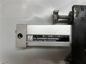 Heidenhain LS 623 ML 270 228 861 06, Heidenhain