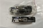 Bosch Rexroth valve 0 811 404 038