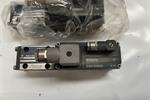 Bosch Rexroth Bosch Valve 0 831 006003