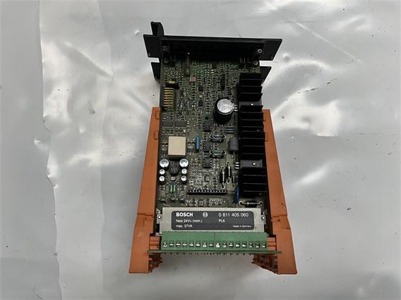 Bosch Rexroth Bosch 0811 405 060