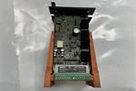 Bosch Rexroth Bosch 0811 405 060