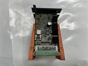 Bosch Rexroth Bosch 0811 405 060, Bosch