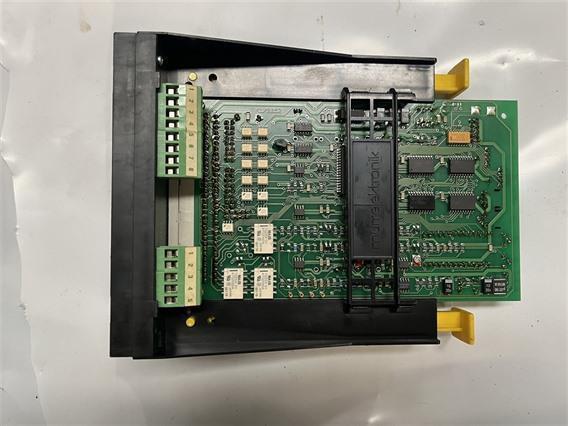 Prometec 89.360.H100