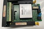 Prometec 89.360.H100