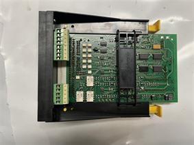 Prometec 89.360.H100, Various