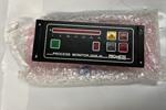 Prometec process monitor system 100