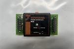 Renishaw probe interface MI8