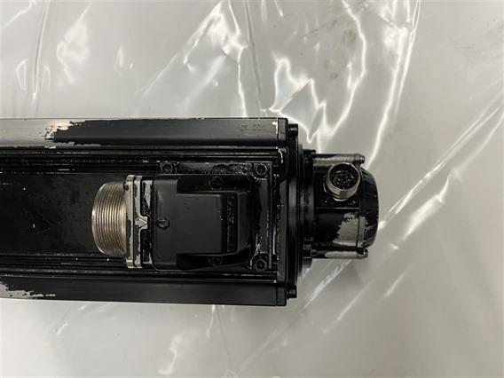 Indramat MDD093C-N-040-N2L-110GA2