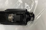 Indramat MDD093C-N-040-N2L-110GA2