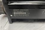 Indramat MDD093C-N-040-N2L-110GA2