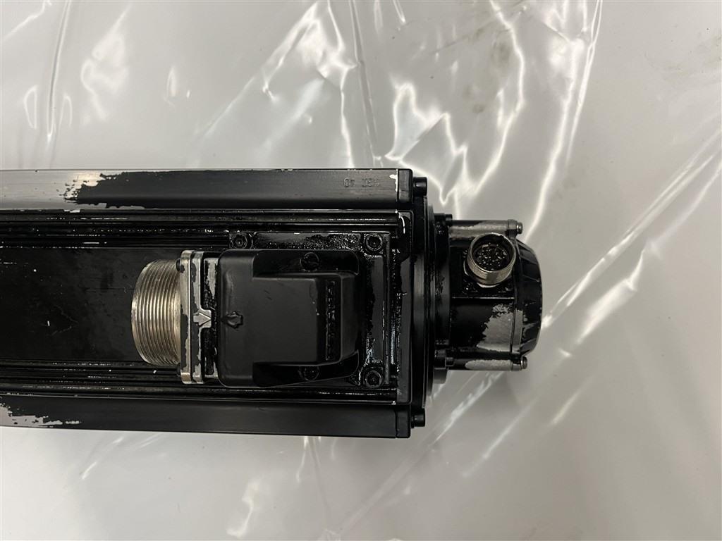 Indramat MDD093C-N-040-N2L-110GA2 — Indramat — photo 1