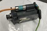 Siemens 1FT6084-1AF71-4AG1
