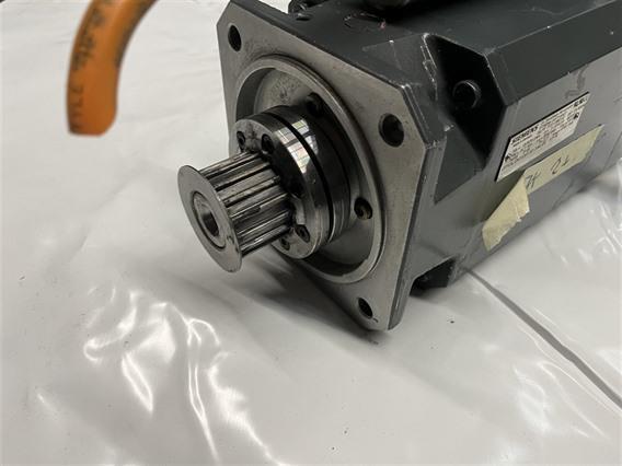 Siemens 1FT6084-1AF71-4AG1