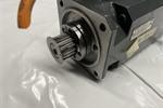 Siemens 1FT6084-1AF71-4AG1