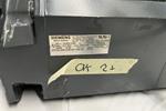 Siemens 1FT6084-1AF71-4AG1