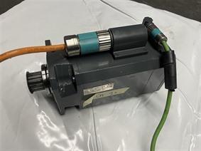 Siemens 1FT6084-1AF71-4AG1, Siemens