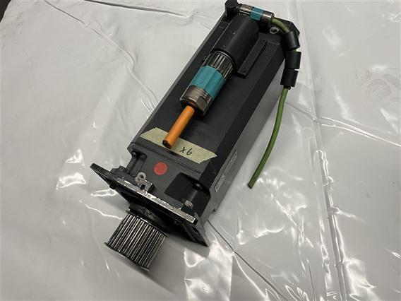 Siemens 1FT6086-1AH71-4AH1