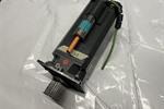 Siemens 1FT6086-1AH71-4AH1