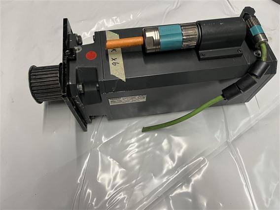 Siemens 1FT6086-1AH71-4AH1