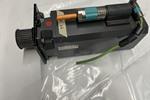 Siemens 1FT6086-1AH71-4AH1