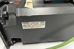 Siemens 1FT6086-1AH71-4AH1