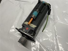 Siemens 1FT6086-1AH71-4AH1, Siemens