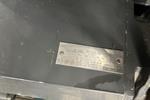 Siemens 1FT6086-1AF71-4AG1