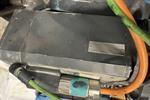 Siemens 1FT6086-1AF71-4AG1