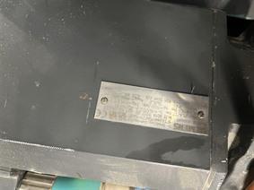 Siemens 1FT6086-1AF71-4AG1, Siemens