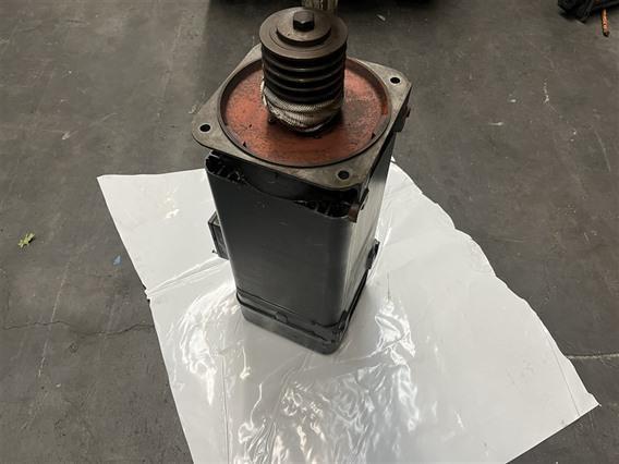 Siemens 1PH6137-4CF06-2