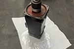 Siemens 1PH6137-4CF06-2