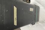 Siemens 1PH6137-4CF06-2
