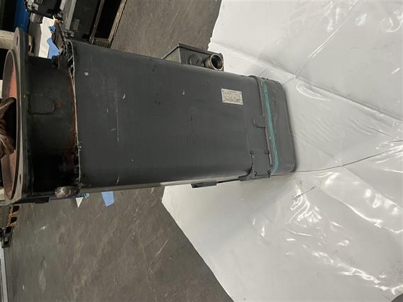 Siemens 1PH6137-4CF06-2