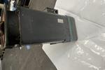 Siemens 1PH6137-4CF06-2