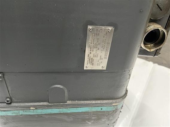 Siemens 1PH6137-4CF06-2