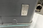 Siemens 1PH6137-4CF06-2