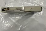 Siemens 6SC-6100-0GA00