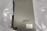 Siemens 6SC-6100-0GA00