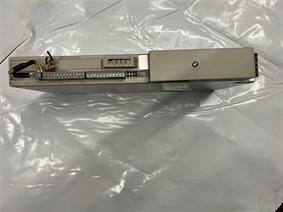 Siemens 6SC-6100-0GA00, Siemens