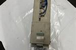 Siemens 6SC-6111-2AA00 G600-D490/10