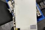 Siemens 6SC-6111-2AA00 G600-D490/10