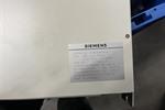 Siemens 6SC-6111-2AA00 G600-D490/10