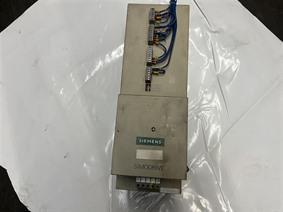 Siemens 6SC-6111-2AA00 G600-D490/10, Siemens