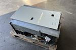 Siemens D 380-D430/85 A M5RED 6SC 650B-4AA02