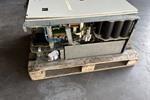 Siemens D 380-D430/85 A M5RED 6SC 650B-4AA02